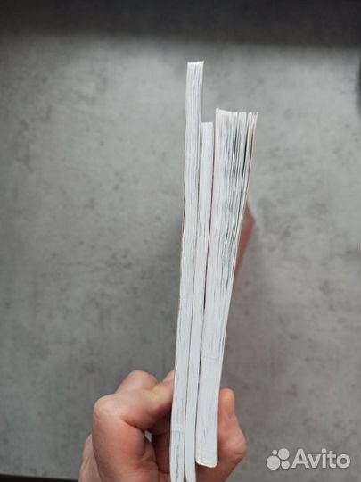 Методическое пособие русский язык