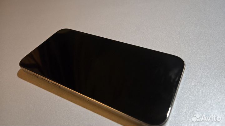 iPhone 15 Pro Max, 256 ГБ