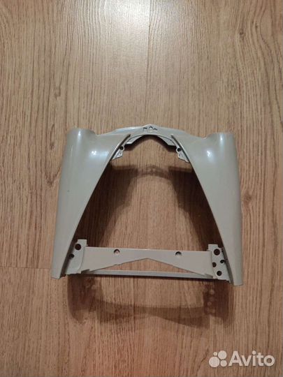 Газ м20 победа от deagostini