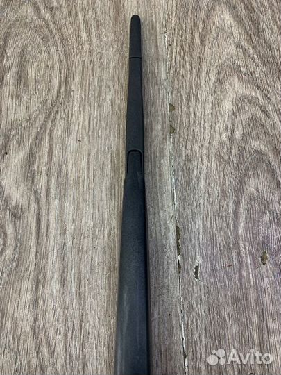 Поводок дворника задний Smart Forfour хетчбэк-5ти