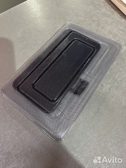 Дисплей, оригинал 100 процентов на iPhone 11