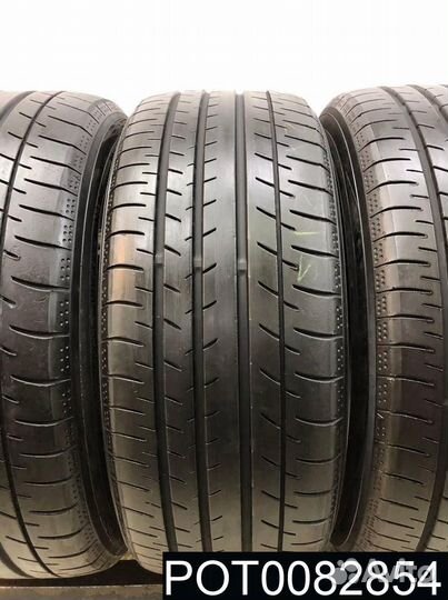 Yokohama BluEarth-GT AE-51 215/45 R17 99P