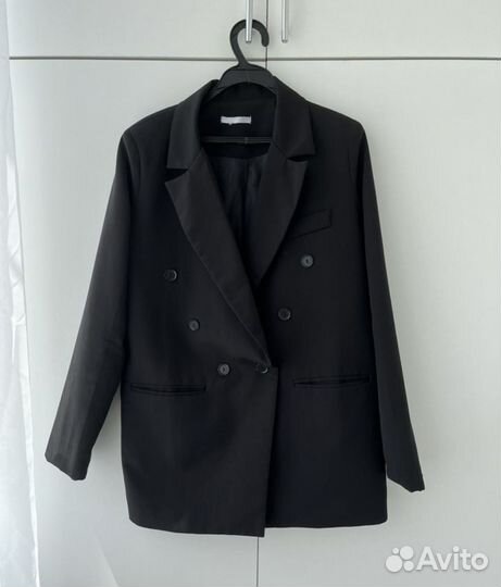 Женские вещи пакетом 42 44