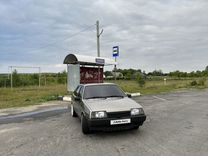 ВАЗ (LADA) 21099 1.5 MT, 2002, 106 000 км, с пробегом, цена 380 000 руб.