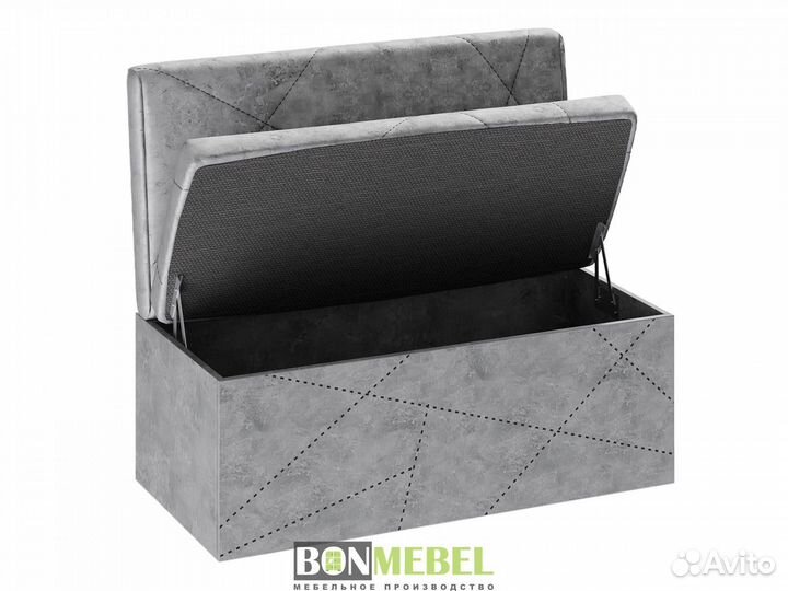 Скамья прямая сидней