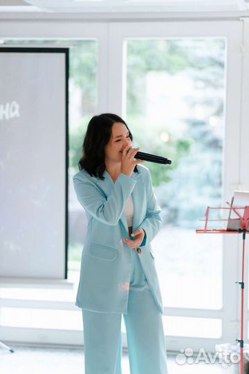 Ведущий/ DJ/ на свадьбу/ юбилей/торжество