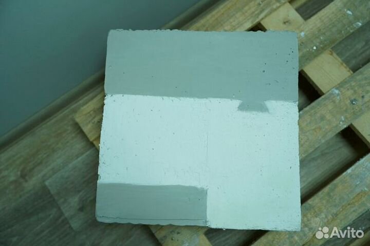 Теплоблоки