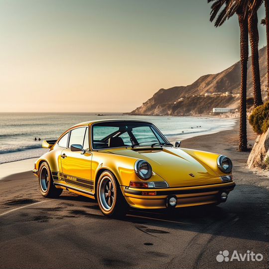 Таксист на личном авто ищет работу в парке