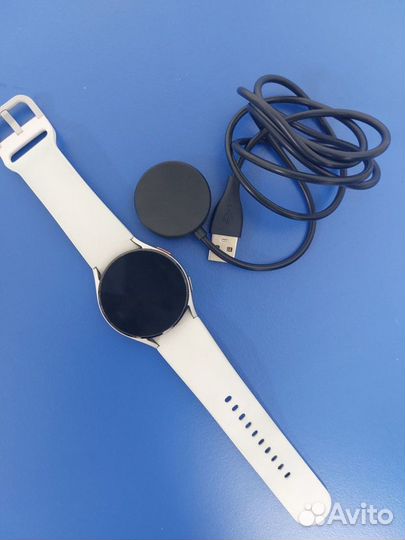 132471 Samsung Galaxy Watch 4 40mm