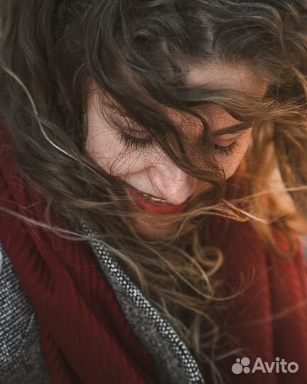 Фотограф Москва и мо