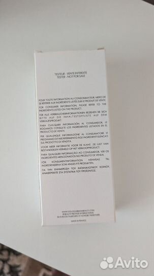 Ж. туалетная вода dolce&gabbana Light Blue