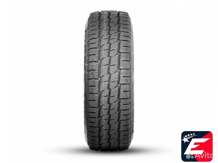 Autogreen Snow Cruiser AW06 205/65 R16 107R