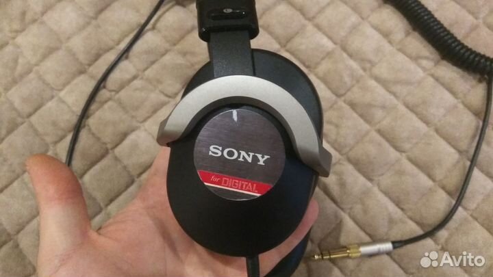 Sony mdr Z700 Digital