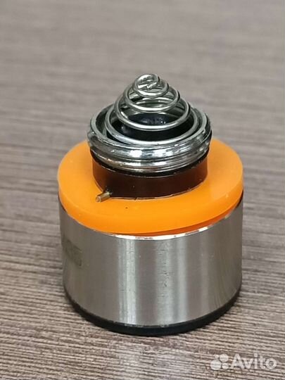 Датчик и провод Эхолот практик 6s/6m/6pro