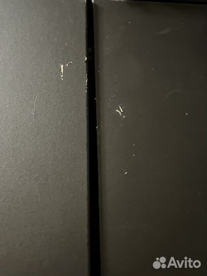 Шкаф и комод Бримнес Икеа бу