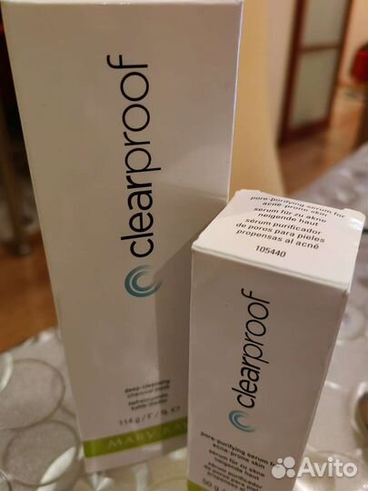 Лот для Эльвиры