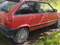 SEAT Ibiza 1.2 MT, 1993, 170 000 км, с пробегом, цена 75 000 руб.
