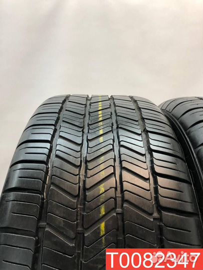 Goodyear Eagle LS 2 275/55 R20 101R