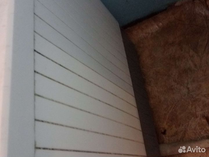 Стиральная машина бу полуавтомат