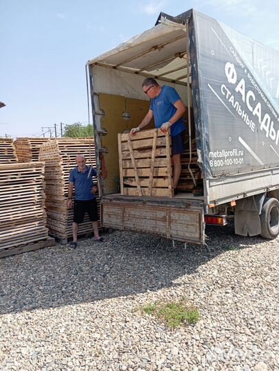 Аренда продажа строительных лесов