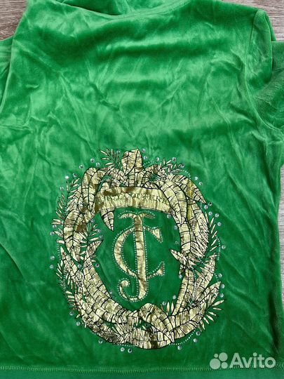 Спортивные костюмы