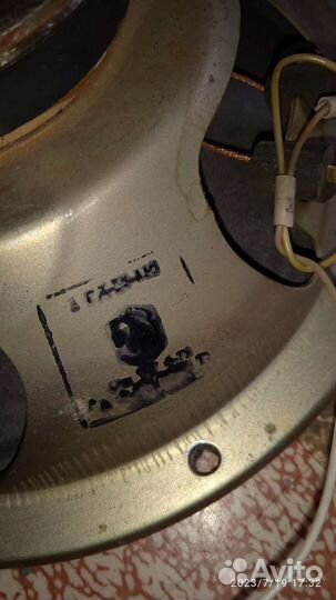 Аксессуары для акустики пакетом