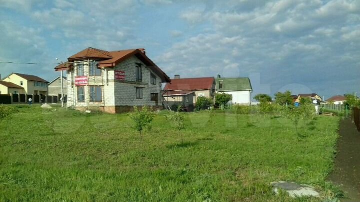 Д стрелецкое. Дом 102 м2. Славная, д. Стрелецкое 72 белгород. Стрелецкое 72 белгород карта.