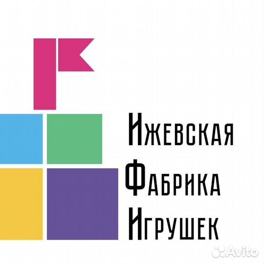 Шлифовщик по дереву, мдф