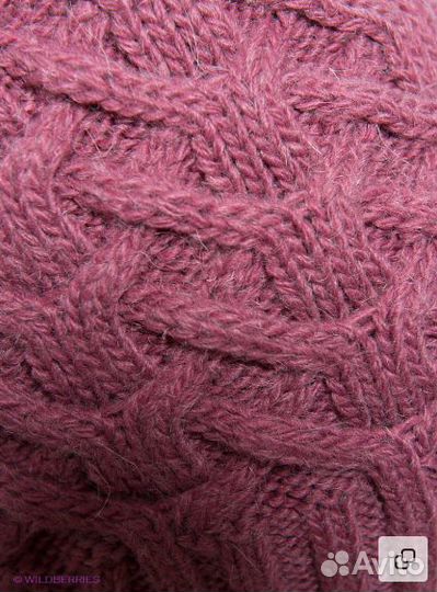 Шапки новые