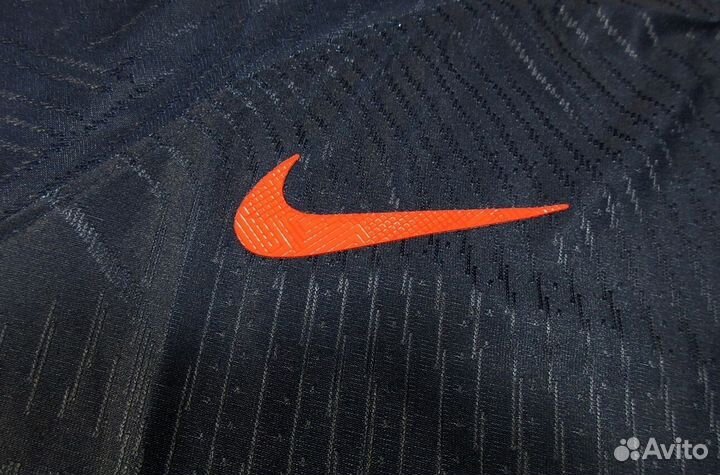 Игровая футболка