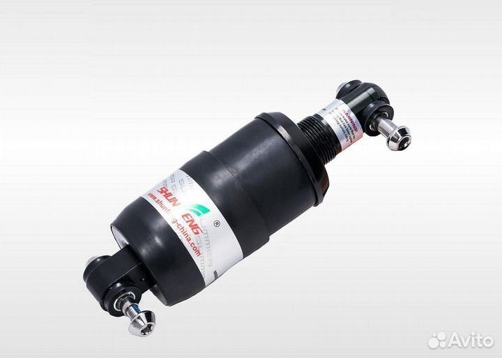 Новые вилки от 12