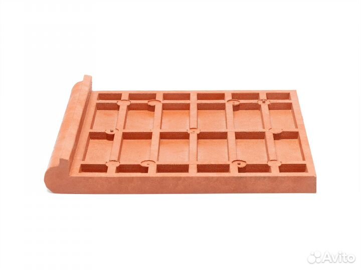 Ступени для крыльца уличные