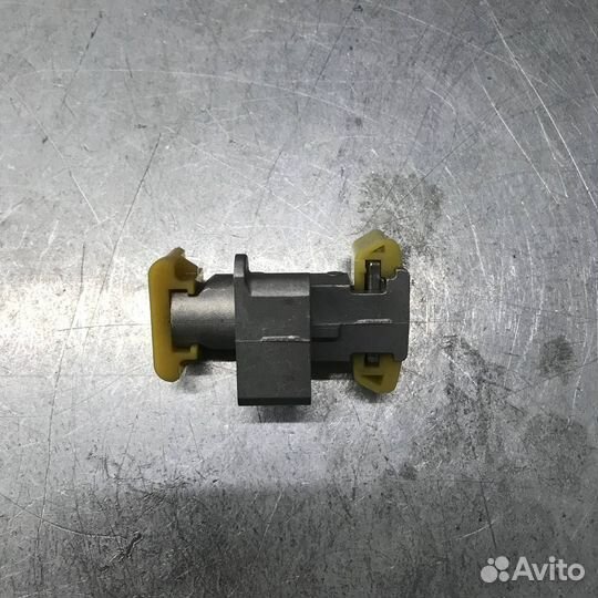 Натяжитель цепи R Land Rover, Discovery 3, RR