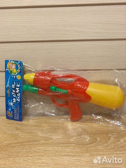 Детская игровая палатка новая