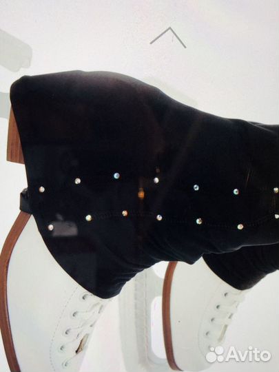 Продаю Костюм тренировочный