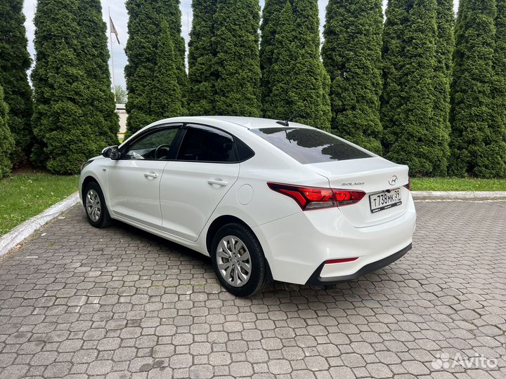 Аренда авто с правом выкупа (авто в рассрочку)