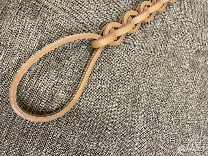 Поводок для собак