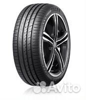 Pace Impero 285/45 R21 113Y