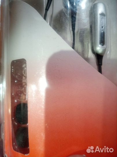 Promise mobile Гарнитура Sony Ericsson (HPM-75)