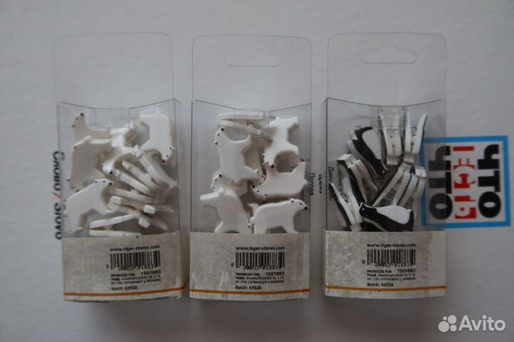 Скрапбукинг прищепки для фотографий дизайнерские