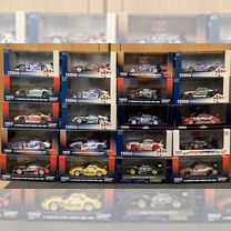 ミニカー Corgi Toys James Bond Aston Martin D.B.5 citroen c 4 b 7 - Товары для хобби и отдыха во всех регионах