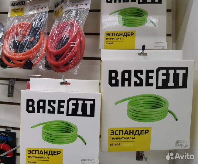 Спортивные товары, фитнес, йога, футбол