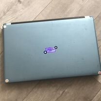 Acer aspire v3 571g