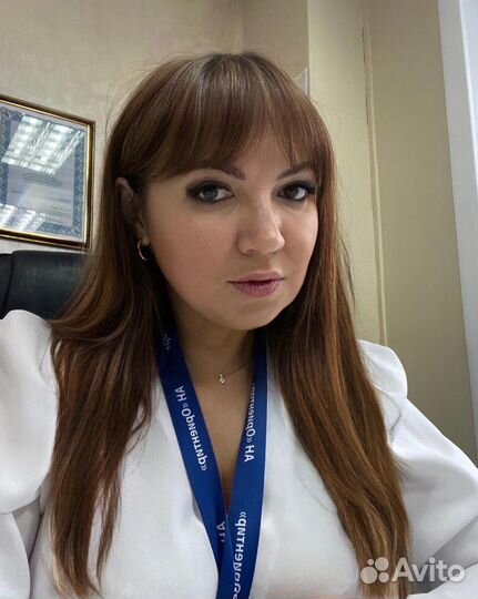 Услуги опытного риэлтора