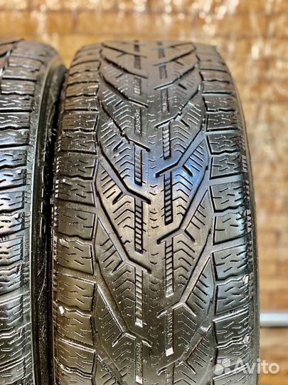 Kormoran Snow 195/55 R16