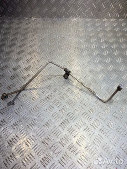 Трубка кондиционера Lifan X60 LFB479Q 2014