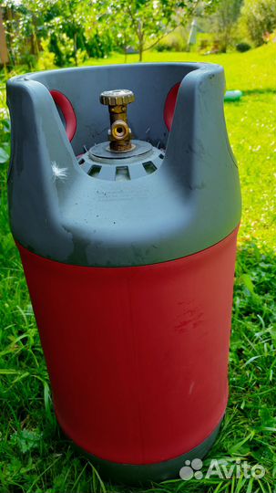 Газовый инфракрасный обогреватель