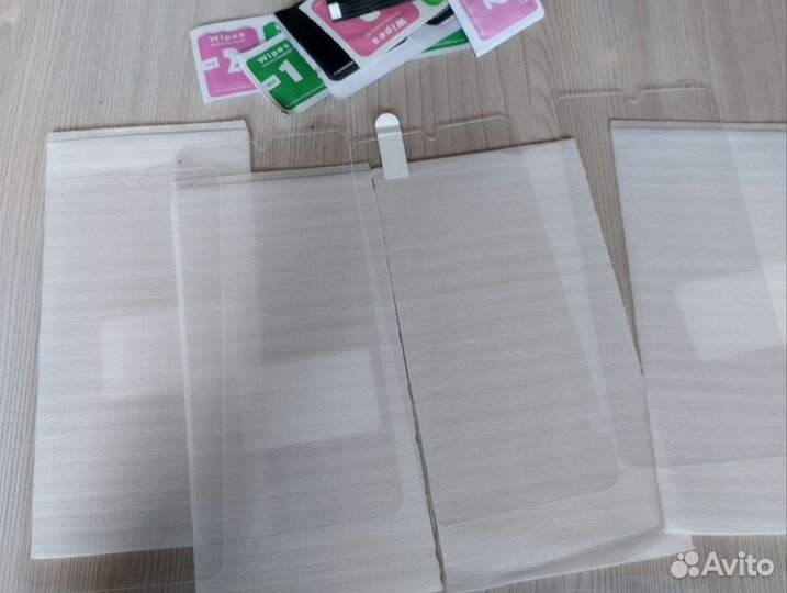 Смартфон Xiaomi Redmi Note 8 4/128GB Blue (Синий)