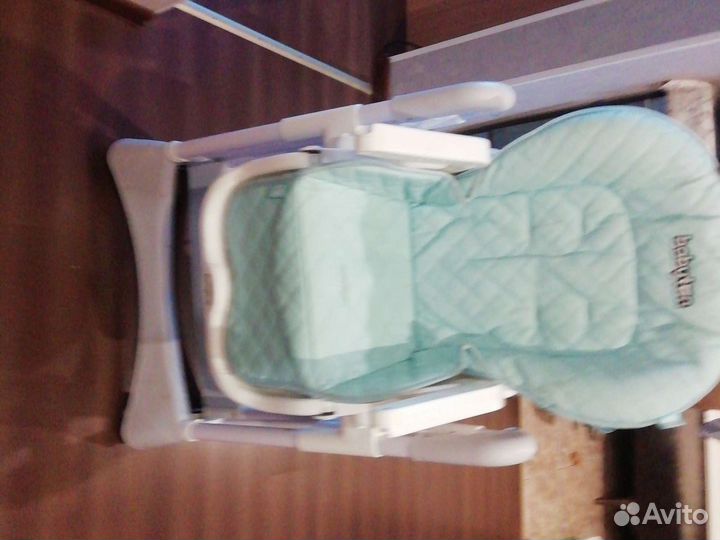 Детские стул бу