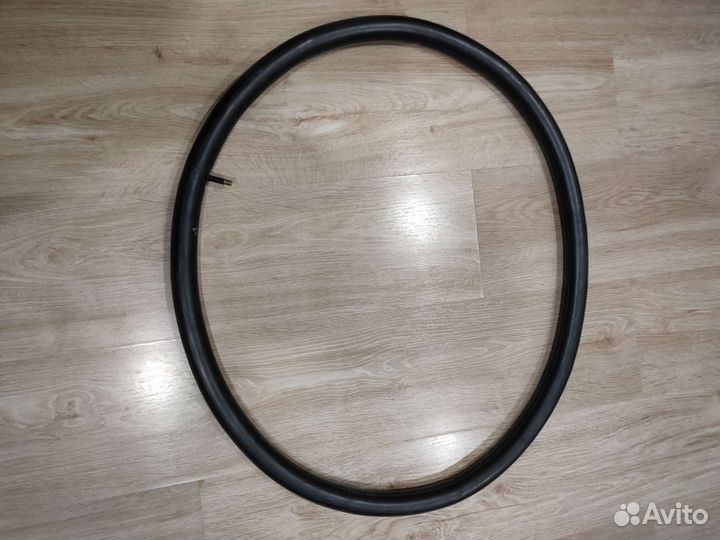 Велокамера 27.5